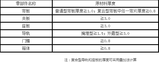 QQ圖片20190929094555.png
