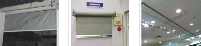 QQ圖片20200105111814.png