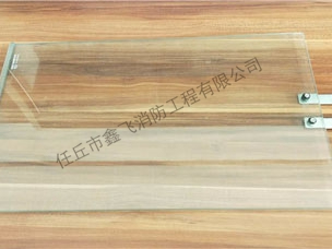 加工材料